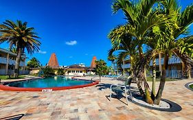 Tahitian Resort Holiday Florida